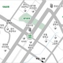 사파동239 이미지