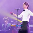 핸섬피플 카카오 검색결과