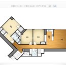 와이시티(아) 이미지