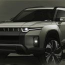 쌍용종합카 이미지