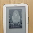 P1072 이미지