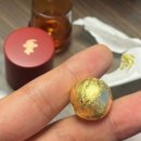 스마일한의원 이미지