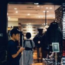 킹스빌딩 이미지