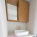 화이트부동산중개사무소 이미지