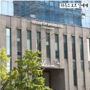 신세계마트 - 거제시 | 하우스 오브 신세계 청담 마트 매장 구경 후기