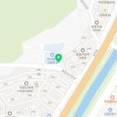 PC토랑 부산직영2호점 이미지