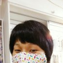 남일모텔 이미지