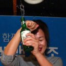 (주)솔 이미지