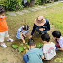 센트럴유치원 이미지