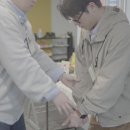 정호골프