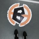 백두권투체육관 이미지