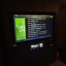 우리끼리7080
