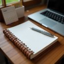 GS25 양천보람점 | GS리테일 채용 30대초반남자 지방대출신 합격후기