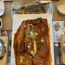 황금코다리 | 부산 연산동 맛집 황금코다리 부산연산점 솔직후기 막걸리 무한리필