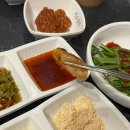 [문정/송파] 미소곱창문정점 푸짐한 가성비 대박 곱창 맛집 후기 및 추천