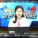 (주)신한약품 이미지