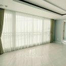 지산코아루 이미지