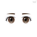 모또헤어(MOTO HAIR) | 퍼스널컬러 몇 가지로 찾아보는 자가진단