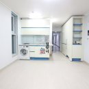 더블루2오피스텔 이미지