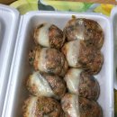 윤가네만두