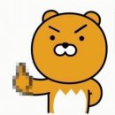 애즈락 프로그램 중에서 이미지