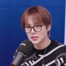 안경동아리안경 이미지