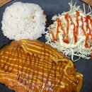 가야김밥and집밥 | 대구 남산동맛집 집밥이 그리울 때 '김밥천국카페 남산점' - 솔직후기