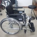 엠에스메디칼 이미지