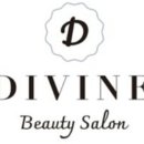 큐티살롱 이미지