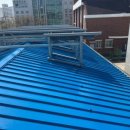 시온카센터 이미지