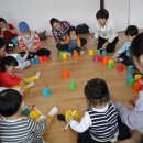 남구-24 이미지