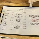 스테이솔 이미지