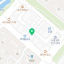 에이스 짐(ACE GYM) 이미지