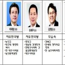 남구-13 이미지