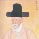 김상용 네이버블로그