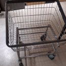 크린크린셀프손세탁 이미지