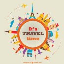 일러스트 이미지