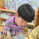 간판나라 이미지