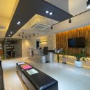 봄날의미소치과의원 이미지