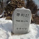 옥룡동 주민센터 티스토리