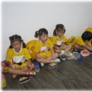 신나는 과학(A) 이미지