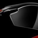 쓰리굿옵티컬안경원 이미지