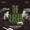 반 클라이번 위너스 콘서트 이미지