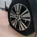 금호타이어부산 | 타이어 찢어졌을 때 부산 해운대 금호 타이어 교체 비용 및 후기