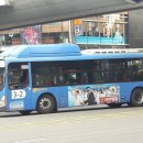 성민운수 이미지