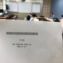 상동도서관 이미지