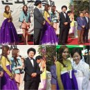 수아 이미지