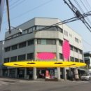 남중동-40 이미지