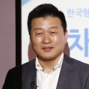 차차카써비스 이미지