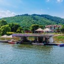 푸른정원펜션 이미지